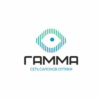 Telegram profile photo for • Оптика для вас •