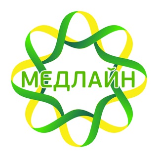 Telegram profile photo for МЕДЛАЙН Рязань на пл. Мичурина и пл. Победы