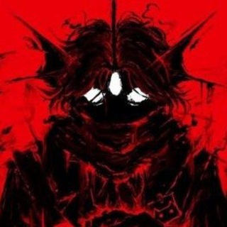 Telegram profile photo for Pressure Confession(+daily)