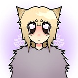 Telegram profile photo for 42ЮликэФ₇₂₉₂