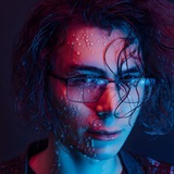 Telegram profile photo for Glebbread️