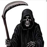 Telegram profile photo for 🏴☠️BLACK DEE TRENDING🏴☠️