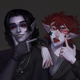 Telegram profile photo for xxx.ᴊᴘɢ | ᴀʀᴛ ᴇᴠᴇɴᴛ