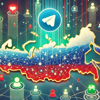 Telegram profile photo for Вакансии в Москве