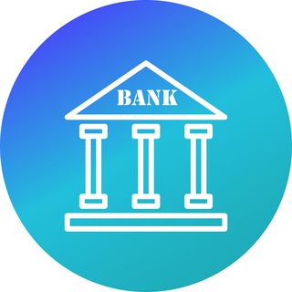 Telegram profile photo for Новости ВТБ