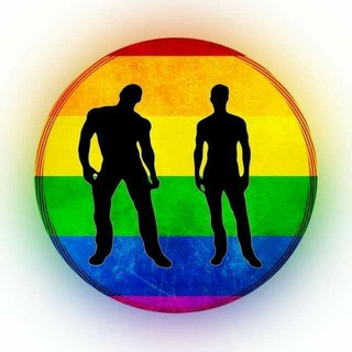 Telegram profile photo for 🌈🔥💥TheBestChannelsLGBT