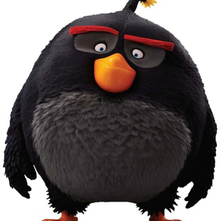 Telegram profile photo for база rub1za