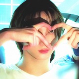 Telegram profile photo for я люблю чонвона