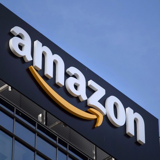 Telegram profile photo for Amazon Seller Growth help