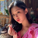Telegram profile photo for Soodam.