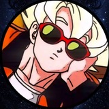 Telegram profile photo for SNIPA