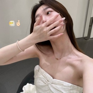Telegram profile photo for GleezyID:tx637來看看桃心家の客評回報分享