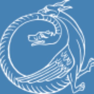 Telegram profile photo for Онейрон - Онейронавтика и осознанные сновидения