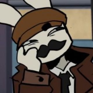 Telegram profile photo for 𝑩𝒂𝒓𝒏𝒆𝒚 𝑪𝒐𝒏𝒇𝒆𝒔𝒔𝒊𝒐𝒏 × 𝑫𝒂𝒊𝒍𝒚