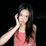 Telegram profile photo for kya park. 🪷
