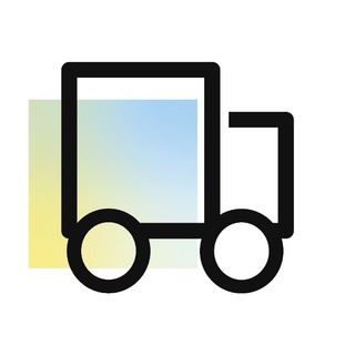Telegram group profile photo for Relocation Assistance - Leipzig helps Ukraine