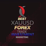 Telegram profile photo for BEST_FOREX_SIGNAL_XAUUSD_FREE