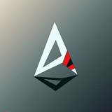 Telegram profile photo for Aprint Store - NFT arts Magic and Design