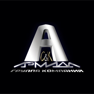 Telegram profile photo for Armada.land • коттеджные посёлки