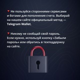 Telegram profile photo for Топ 8 казино с бездепозитным бонусом и простым отыгрышем