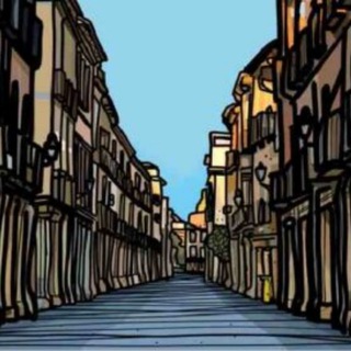 Telegram profile photo for Lacallemayor