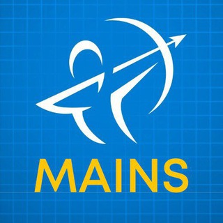 Telegram profile photo for Focus Highlights