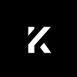 Telegram profile photo for kncmn