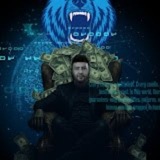 Telegram profile photo for FouadOmar