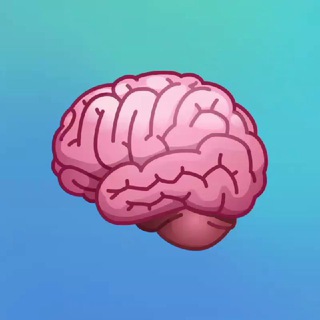 Telegram profile photo for አንጎል-