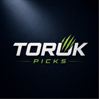 Telegram profile photo for Pronósticos, Noticias y más - Toruk