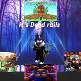 Telegram profile photo for It's фиг знает что