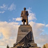 Telegram profile photo for Отвечает УК Нахимовского района