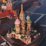 Telegram profile photo for Жиза в мск | аренда, услуги, афиша .