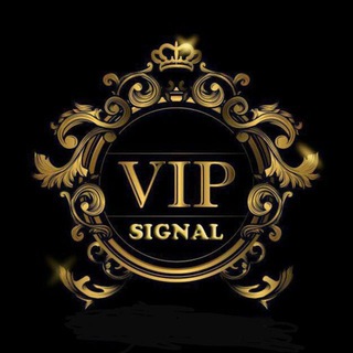 Telegram profile photo for ๐๐ผ๐๐ผ๐ ๐๐ผ๐๐๐๐ฟ ๐๐๐๐ ๐๐๐ผ๐ฟ๐๐ ยฎ