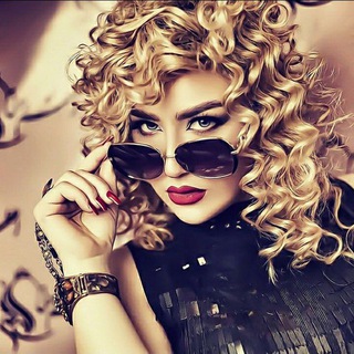 Telegram profile photo for كرومات وملحقات رباب