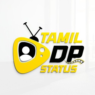Telegram profile photo for TAMIL KAVITHAI 💕 TAMIL DP STATUS