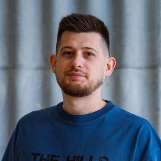 Telegram group profile photo for ЗАПУСК НАСТАВНИЧЕСТВА НА 500К\МЕС.