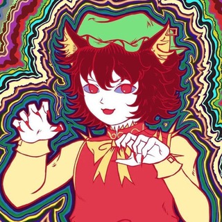 Telegram profile photo for Санины сохраненки