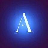Telegram profile photo for Alterna life 🤍
