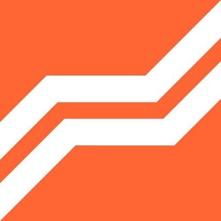 Telegram profile photo for Forex Club Uzbekistan