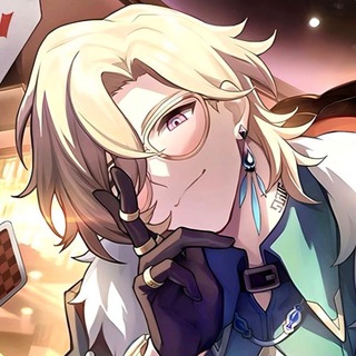 Telegram profile photo for заморозка interview confession