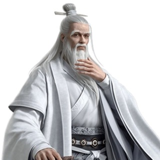 Telegram profile photo for 司马徽军机处 重金招条