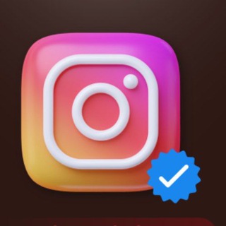 Telegram profile photo for متجر بيع حسابات تيك وانستا