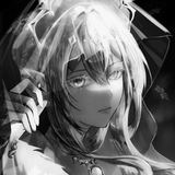 Telegram profile photo for 𝗐𝖾𝗅𝗌 𝗐𝗈𝗋𝗄!