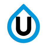 Telegram profile photo for Uminer | Иммерсионное охлаждение Асиков