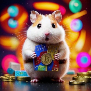 Telegram profile photo for вип каналы по трейдингу
