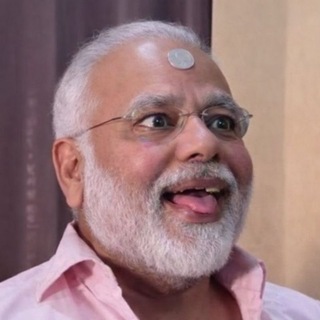 Telegram profile photo for CRYPTO HELP