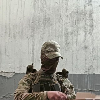 Telegram profile photo for SATOSHI
