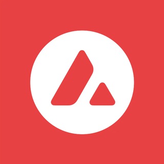 Telegram profile photo for Avax New Pairs
