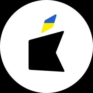 Telegram profile photo for iHome
